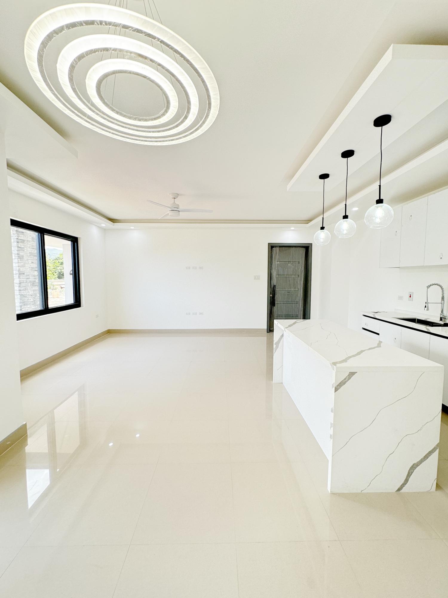 First image of 8-30 Sullivan Avenue in Kingston 8, St. Andrew, Jamaica - property is For Rent
