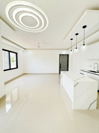 First image of 8-30 Sullivan Avenue in Kingston 8, St. Andrew, Jamaica - property is For Rent