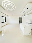 First image of 8-30 Sullivan Avenue in Kingston 8, St. Andrew, Jamaica - property is For Rent