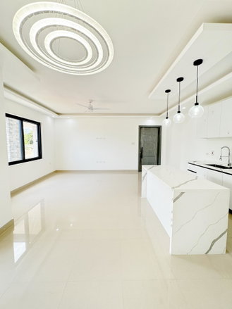 First image of 8-30 Sullivan Avenue in Kingston 8, St. Andrew, Jamaica - property is For Rent