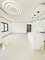 First image of 8-30 Sullivan Avenue in Kingston 8, St. Andrew, Jamaica - property is For Rent