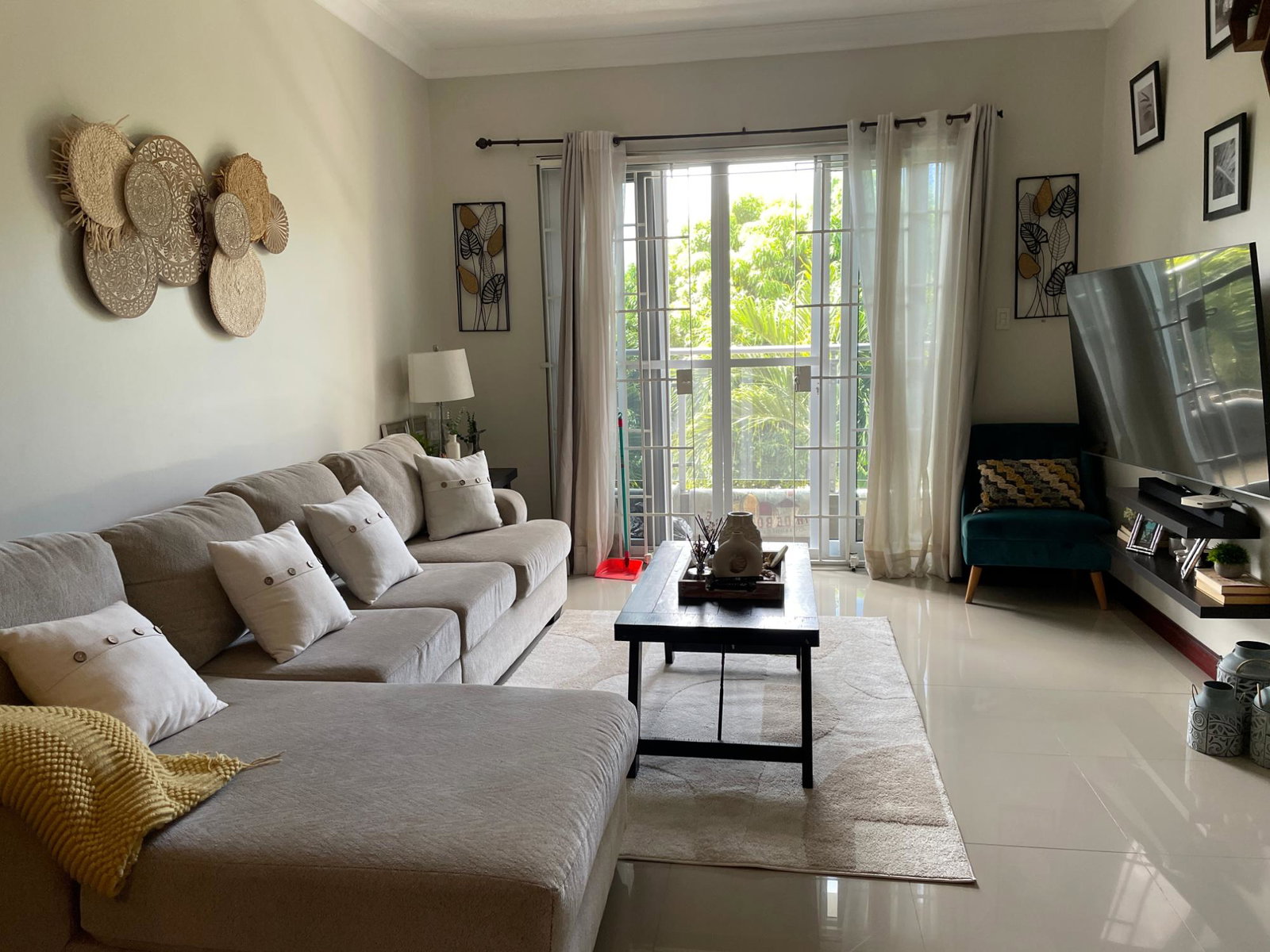 Second image of 15-46 Paddington Terrace in Kingston 6, St. Andrew, Jamaica - property is For Rent