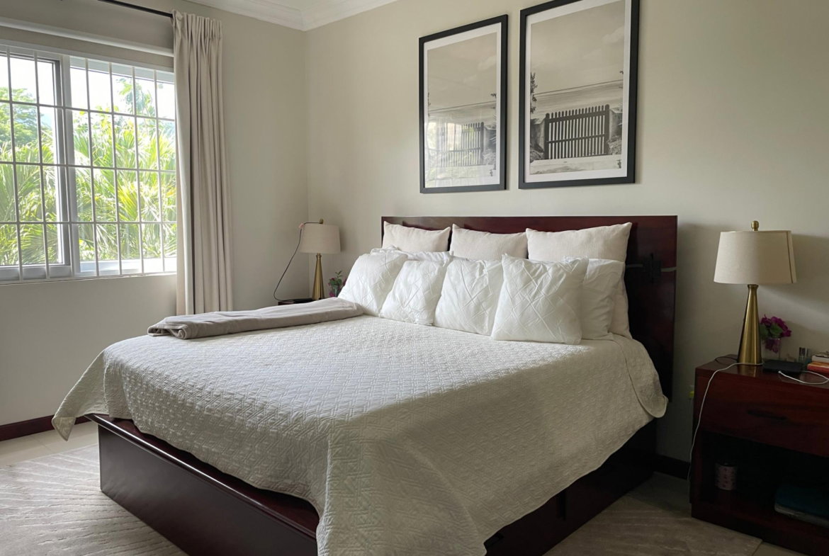 Eleventh image of 15-46 Paddington Terrace in Kingston 6, St. Andrew, Jamaica - property is For Rent