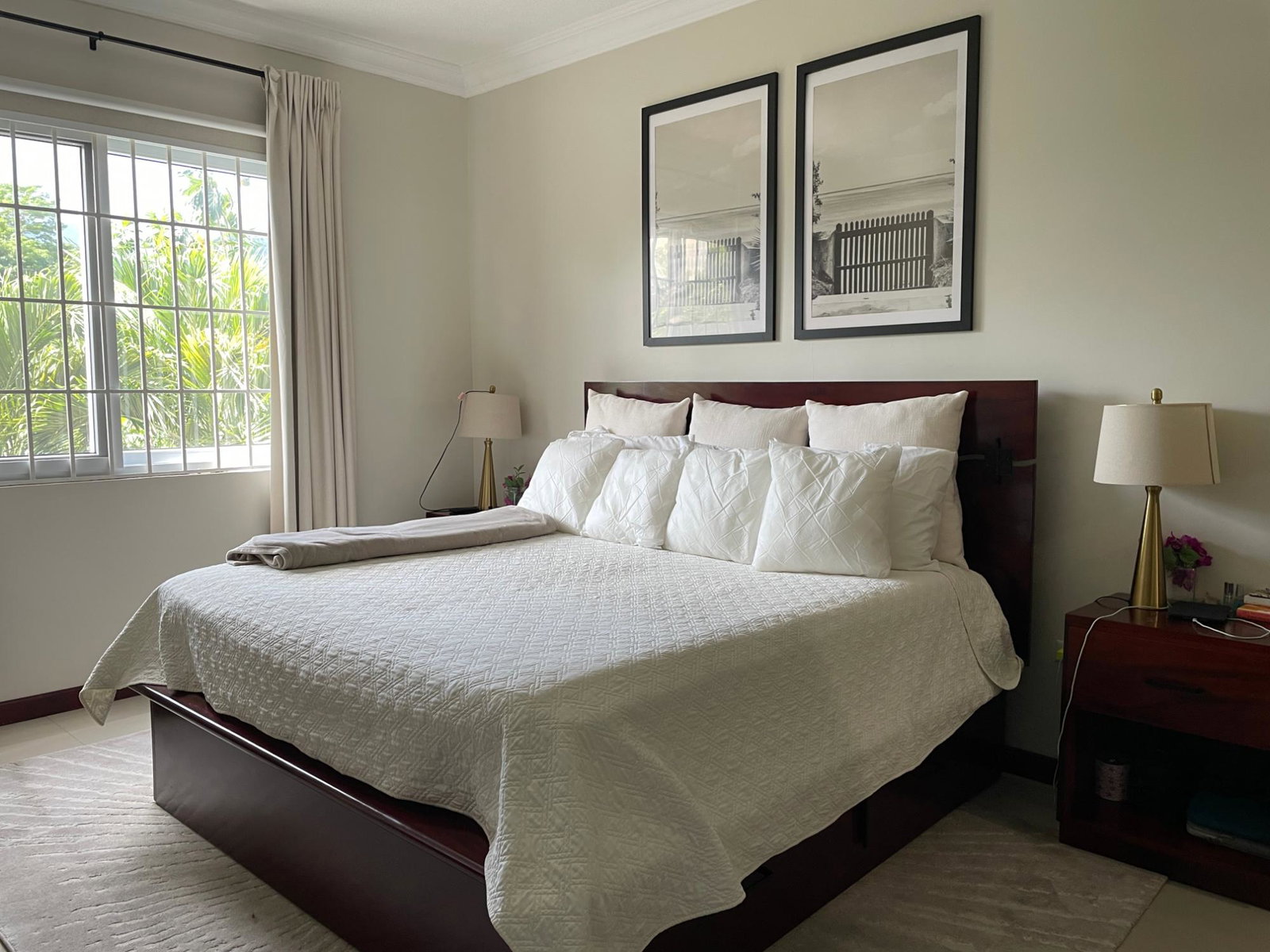 Eleventh image of 15-46 Paddington Terrace in Kingston 6, St. Andrew, Jamaica - property is For Rent