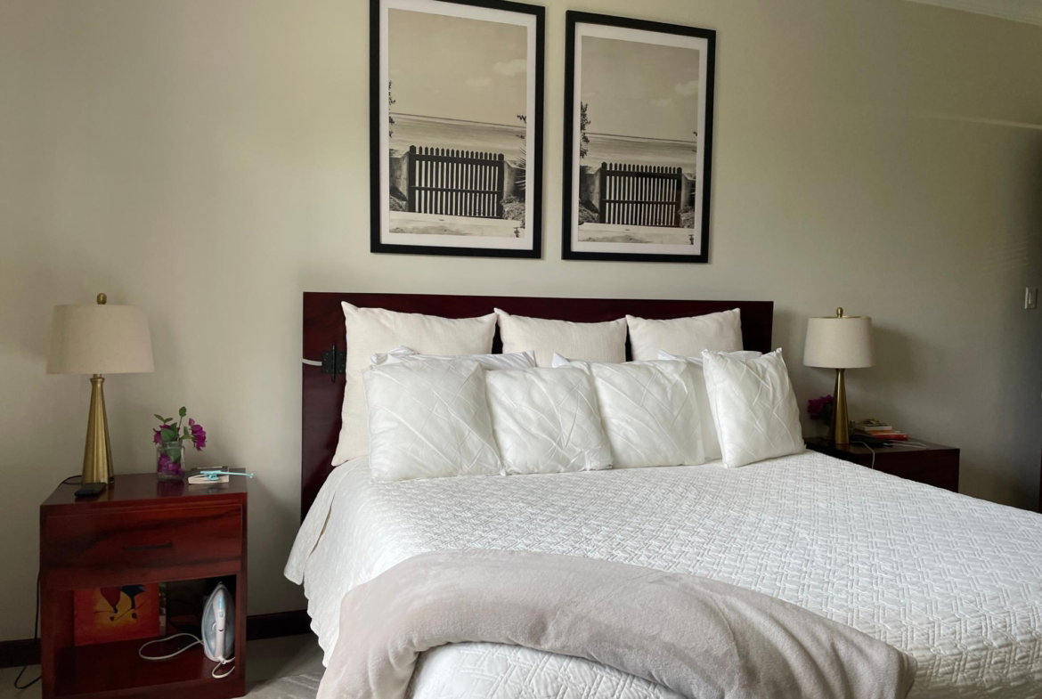 Twelfth image of 15-46 Paddington Terrace in Kingston 6, St. Andrew, Jamaica - property is For Rent