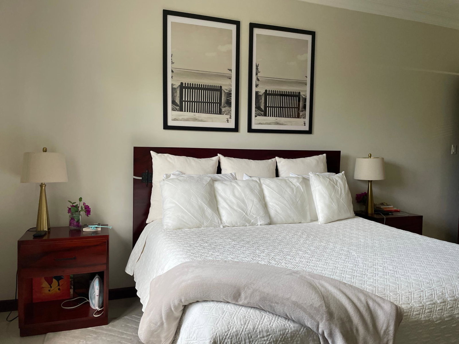 Twelfth image of 15-46 Paddington Terrace in Kingston 6, St. Andrew, Jamaica - property is For Rent