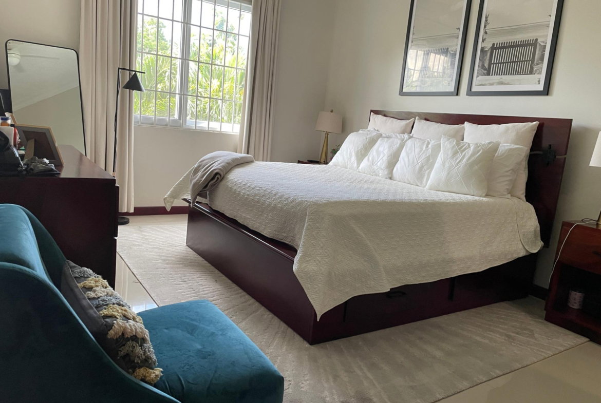Thirteenth image of 15-46 Paddington Terrace in Kingston 6, St. Andrew, Jamaica - property is For Rent
