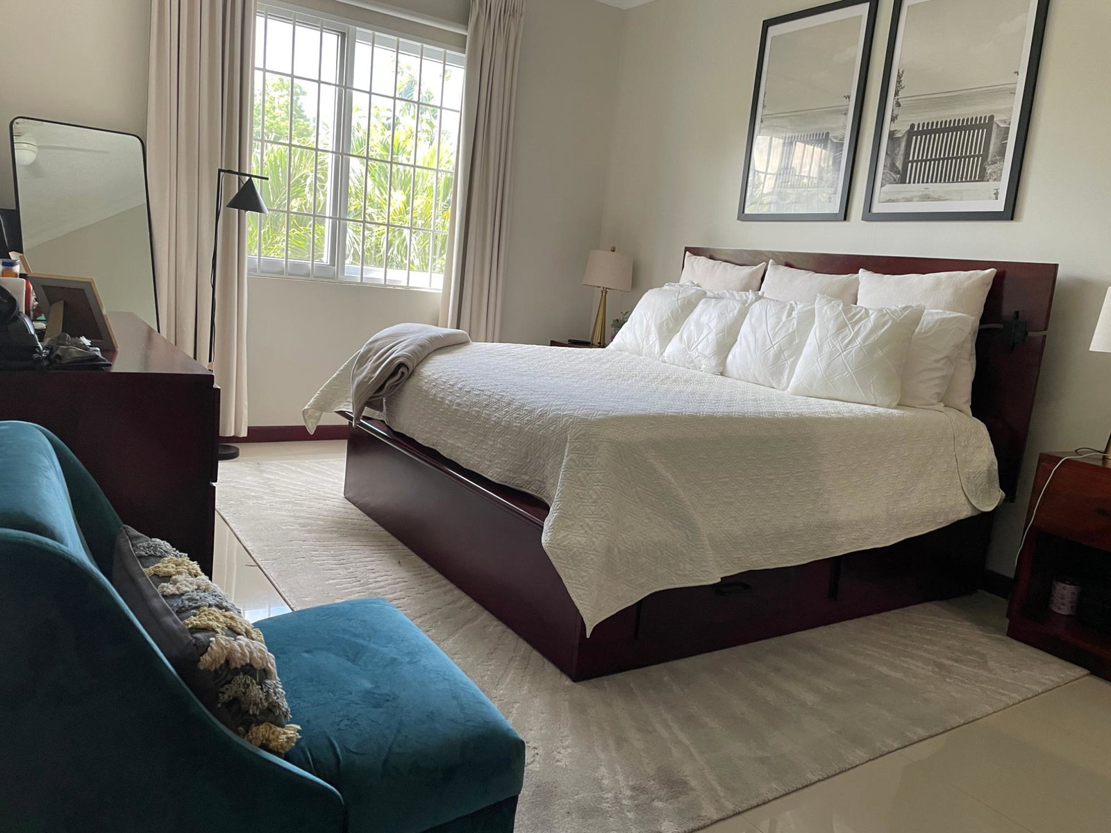 Thirteenth image of 15-46 Paddington Terrace in Kingston 6, St. Andrew, Jamaica - property is For Rent