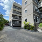 First image of 15-46 Paddington Terrace in Kingston 6, St. Andrew, Jamaica - property is For Rent