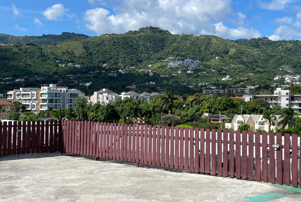 Nineteenth image of 15-46 Paddington Terrace in Kingston 6, St. Andrew, Jamaica - property is For Rent