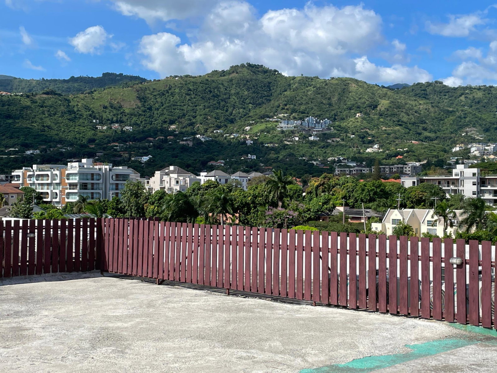 Nineteenth image of 15-46 Paddington Terrace in Kingston 6, St. Andrew, Jamaica - property is For Rent