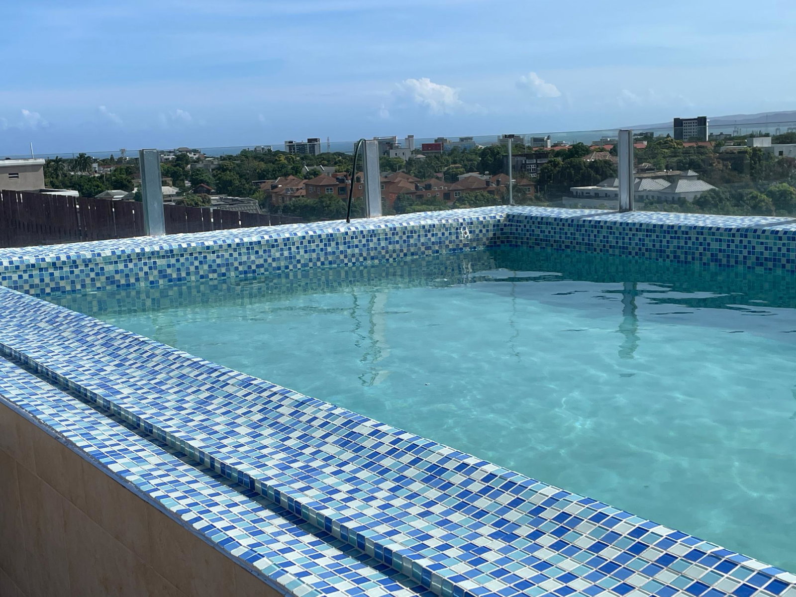 Twentieth image of 15-46 Paddington Terrace in Kingston 6, St. Andrew, Jamaica - property is For Rent