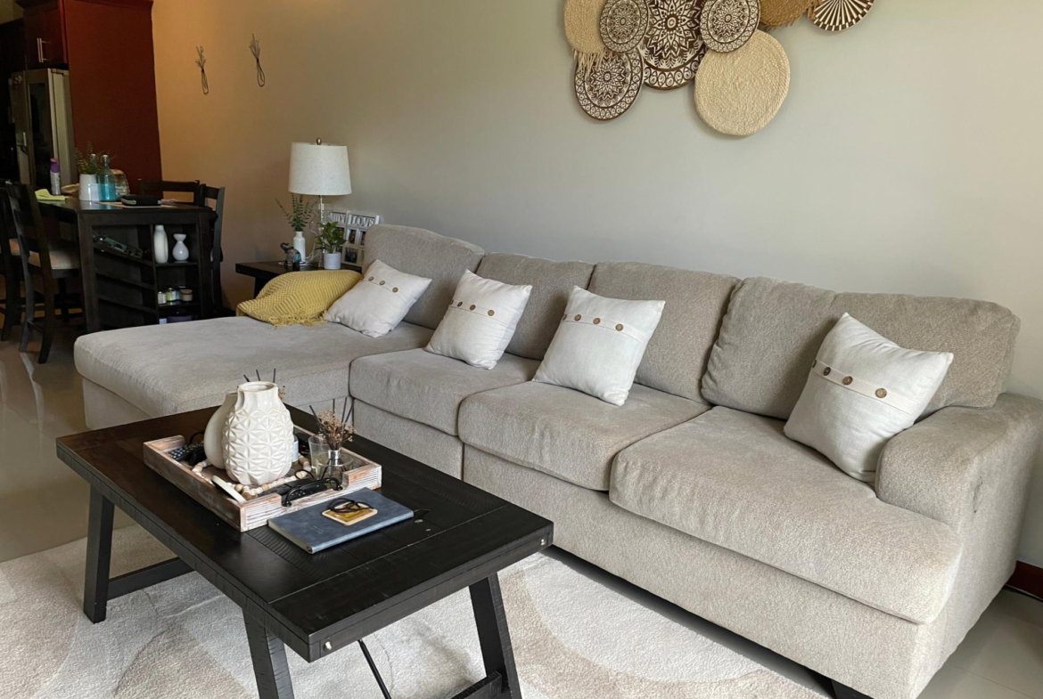 Third image of 15-46 Paddington Terrace in Kingston 6, St. Andrew, Jamaica - property is For Rent