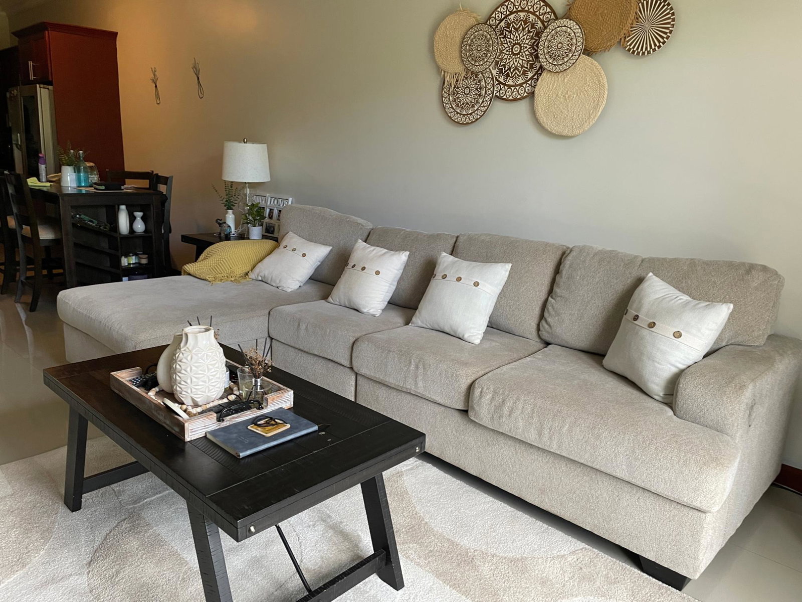 Third image of 15-46 Paddington Terrace in Kingston 6, St. Andrew, Jamaica - property is For Rent