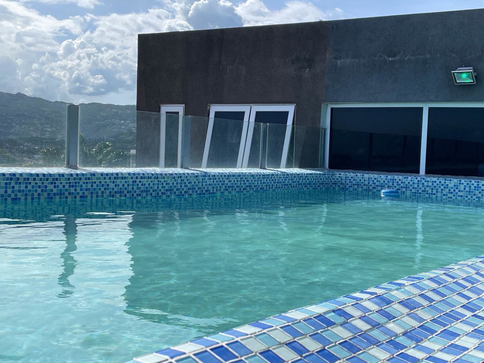 Twenty-First image of 15-46 Paddington Terrace in Kingston 6, St. Andrew, Jamaica - property is For Rent