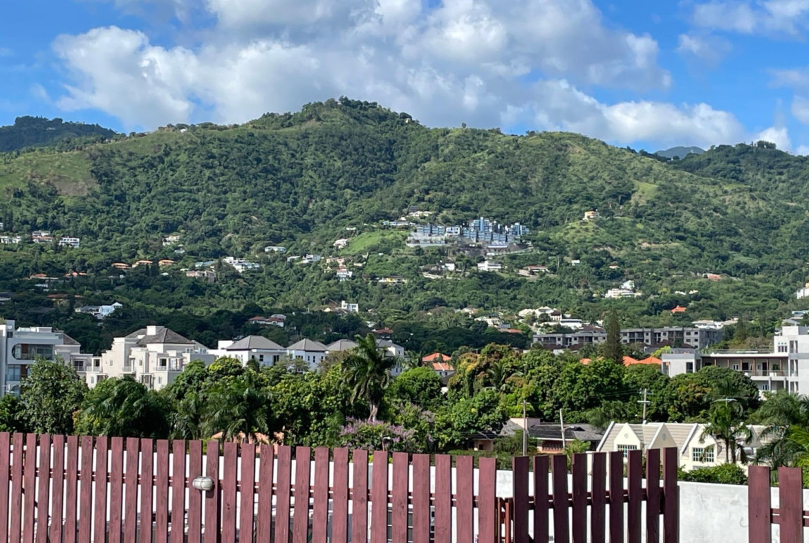Twenty-Fourth image of 15-46 Paddington Terrace in Kingston 6, St. Andrew, Jamaica - property is For Rent
