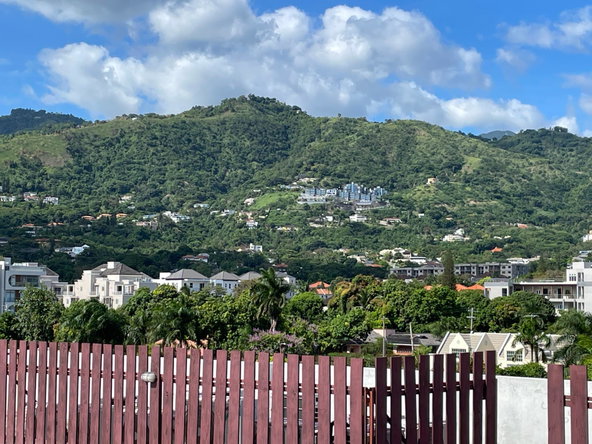 Twenty-Fourth image of 15-46 Paddington Terrace in Kingston 6, St. Andrew, Jamaica - property is For Rent