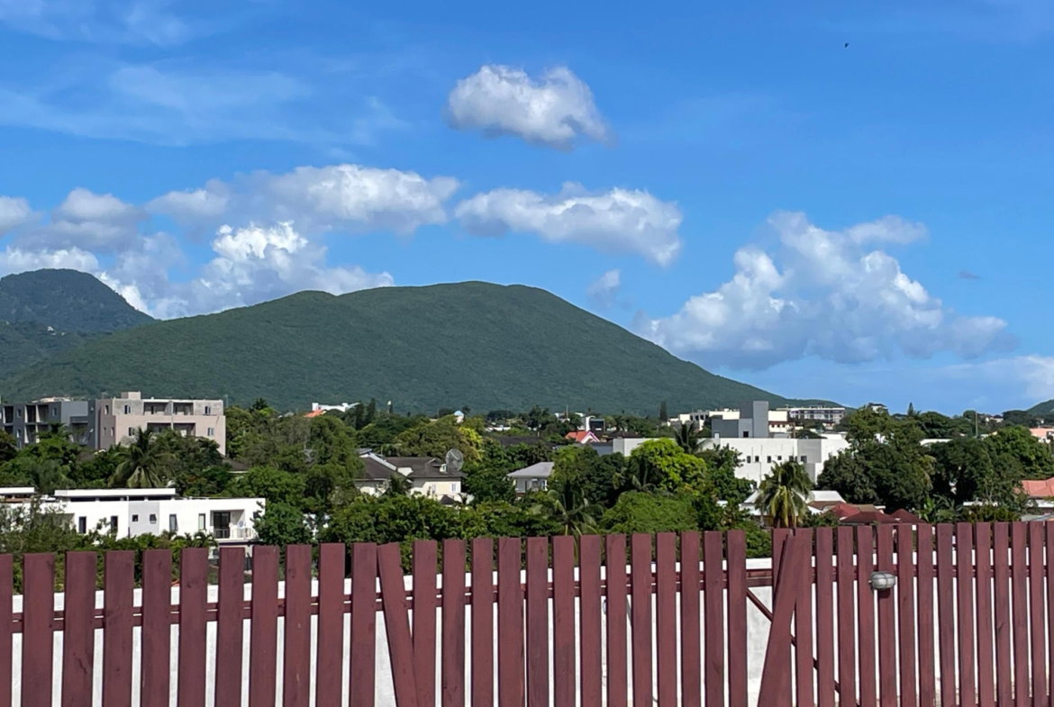 Twenty-Sixth image of 15-46 Paddington Terrace in Kingston 6, St. Andrew, Jamaica - property is For Rent
