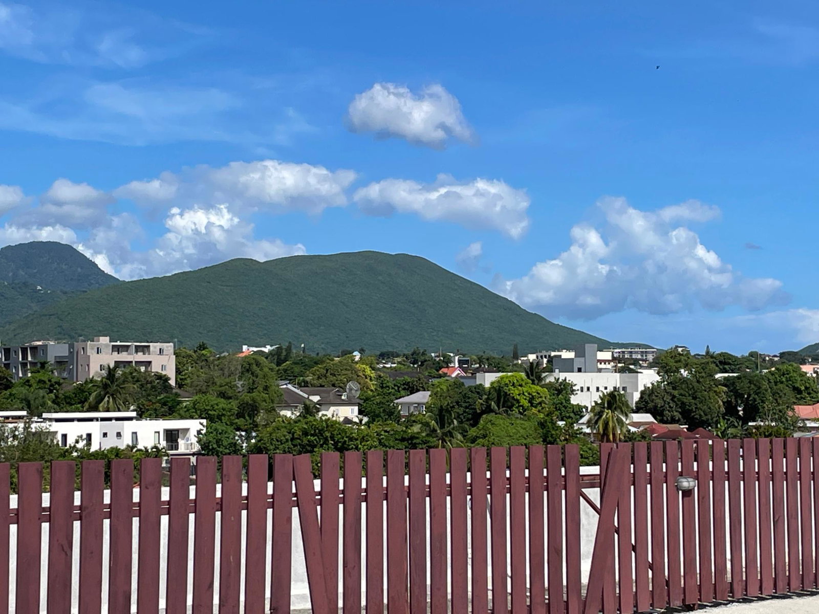 Twenty-Sixth image of 15-46 Paddington Terrace in Kingston 6, St. Andrew, Jamaica - property is For Rent
