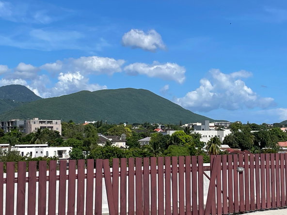 Twenty-Sixth image of 15-46 Paddington Terrace in Kingston 6, St. Andrew, Jamaica - property is For Rent