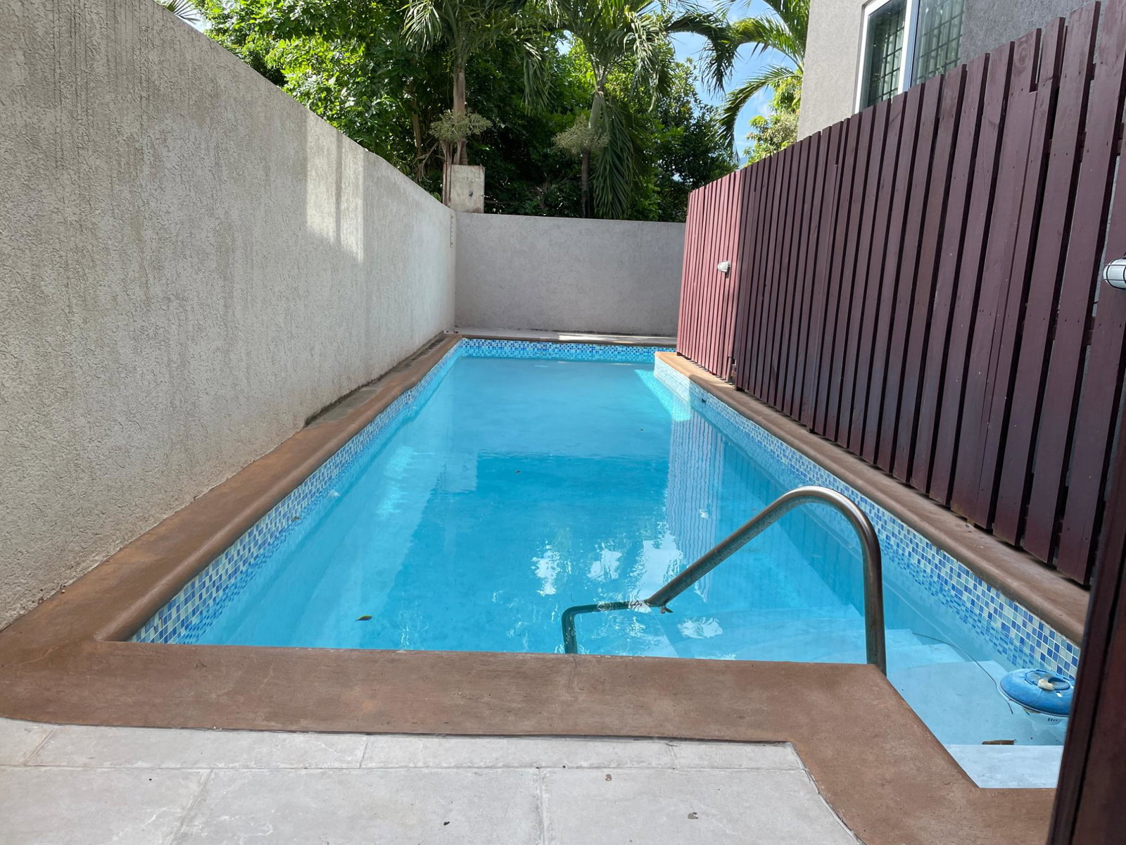 Twenty-Seventh image of 15-46 Paddington Terrace in Kingston 6, St. Andrew, Jamaica - property is For Rent