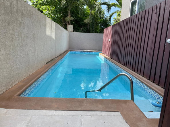 Twenty-Seventh image of 15-46 Paddington Terrace in Kingston 6, St. Andrew, Jamaica - property is For Rent