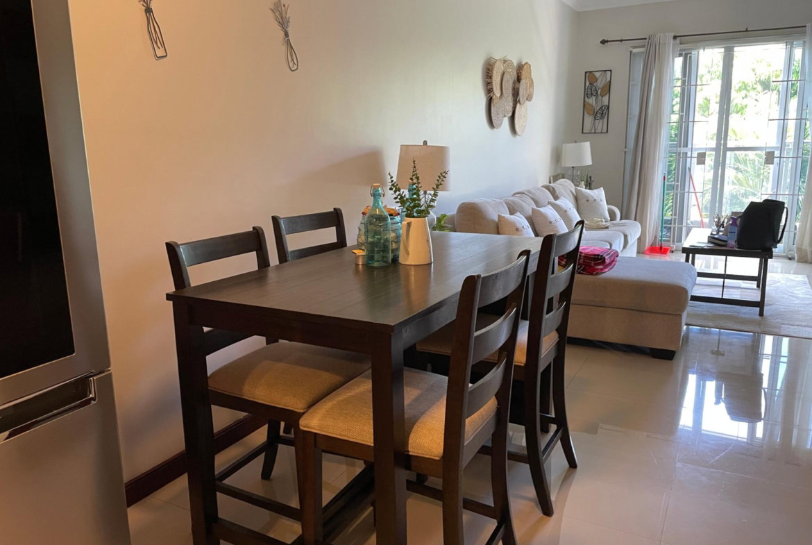 Fifth image of 15-46 Paddington Terrace in Kingston 6, St. Andrew, Jamaica - property is For Rent