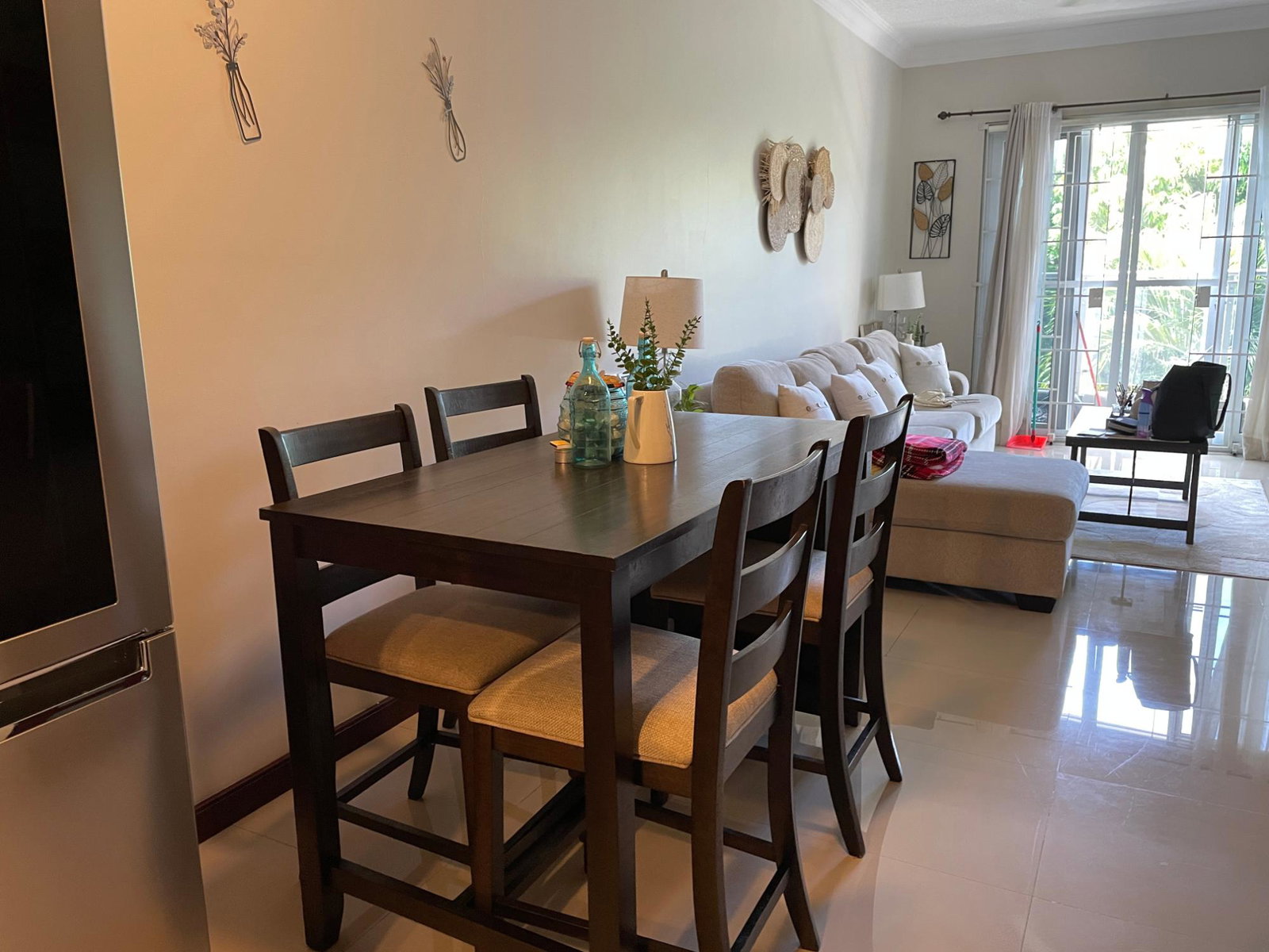 Fifth image of 15-46 Paddington Terrace in Kingston 6, St. Andrew, Jamaica - property is For Rent