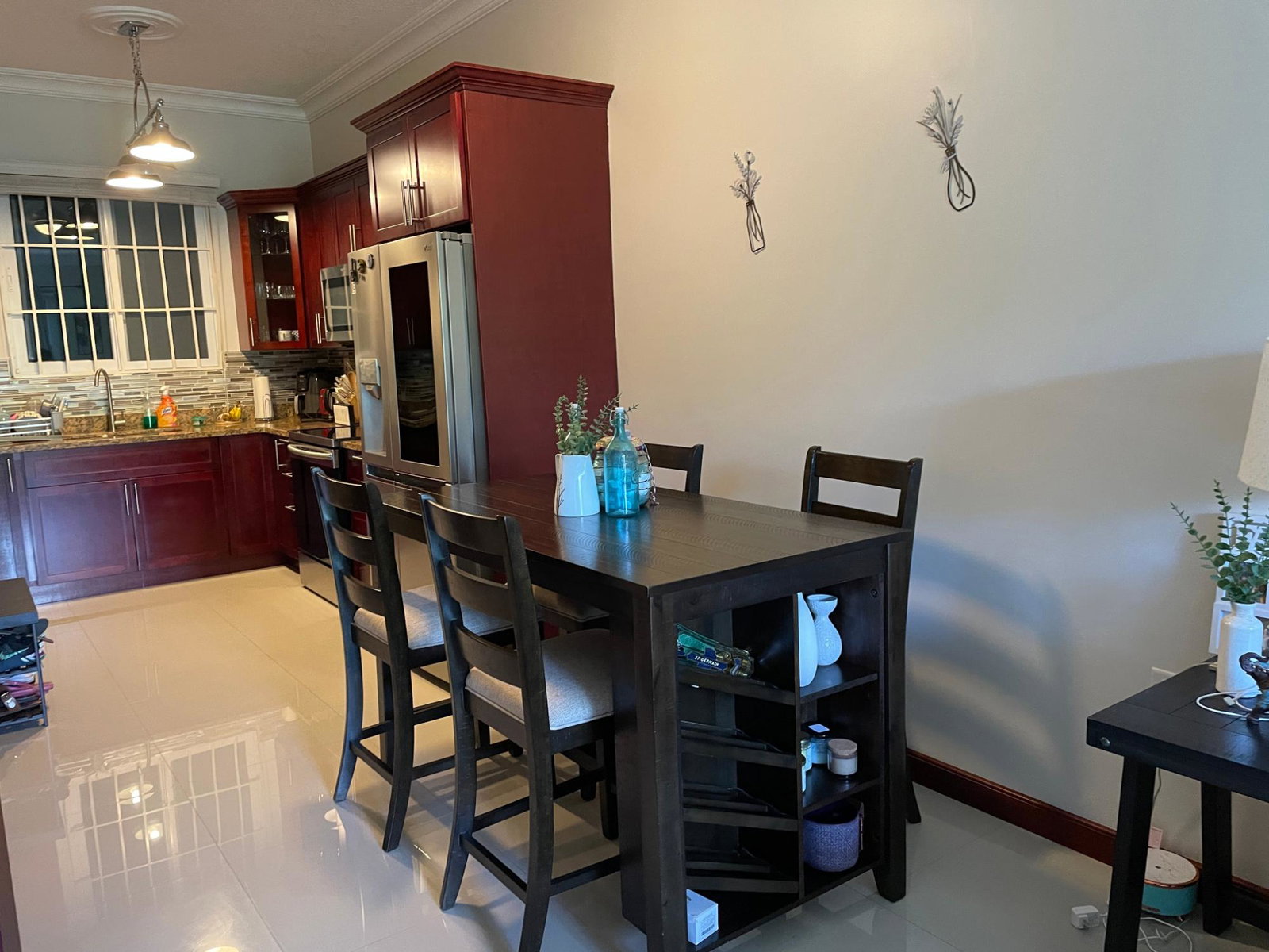 Sixth image of 15-46 Paddington Terrace in Kingston 6, St. Andrew, Jamaica - property is For Rent