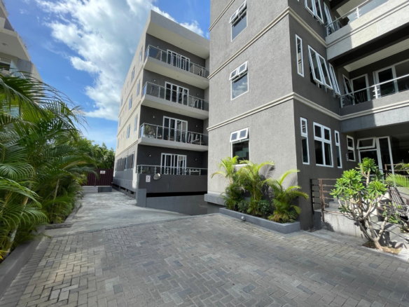 First image of 15-46 Paddington Terrace in Kingston 6, St. Andrew, Jamaica - property is For Rent