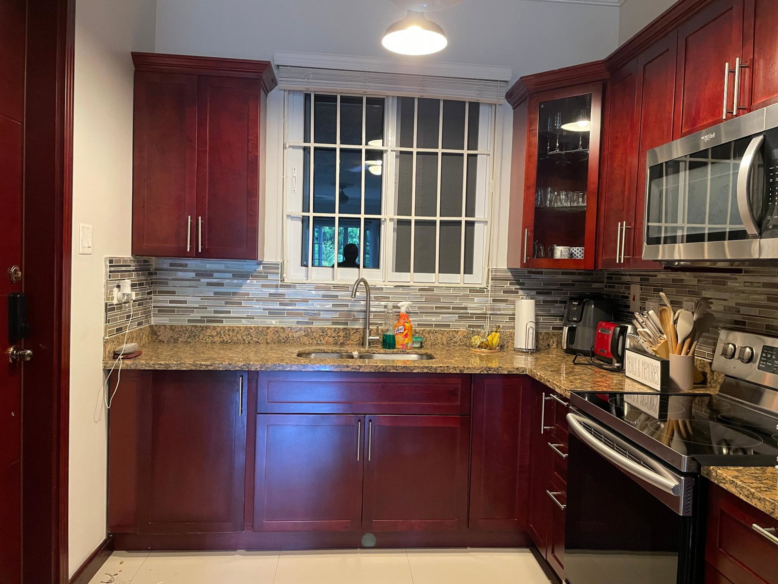 Seventh image of 15-46 Paddington Terrace in Kingston 6, St. Andrew, Jamaica - property is For Rent