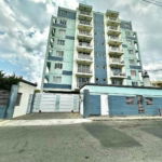 First image of 34-3 Kensington Crescent in Kingston 5, St. Andrew, Jamaica - property is For Rent