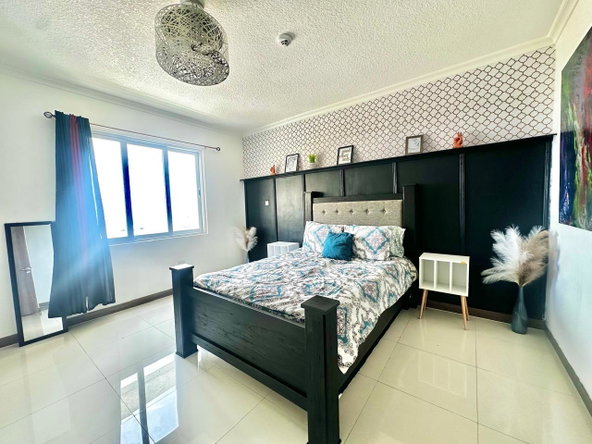 Tenth image of 34-3 Kensington Crescent in Kingston 5, St. Andrew, Jamaica - property is For Rent