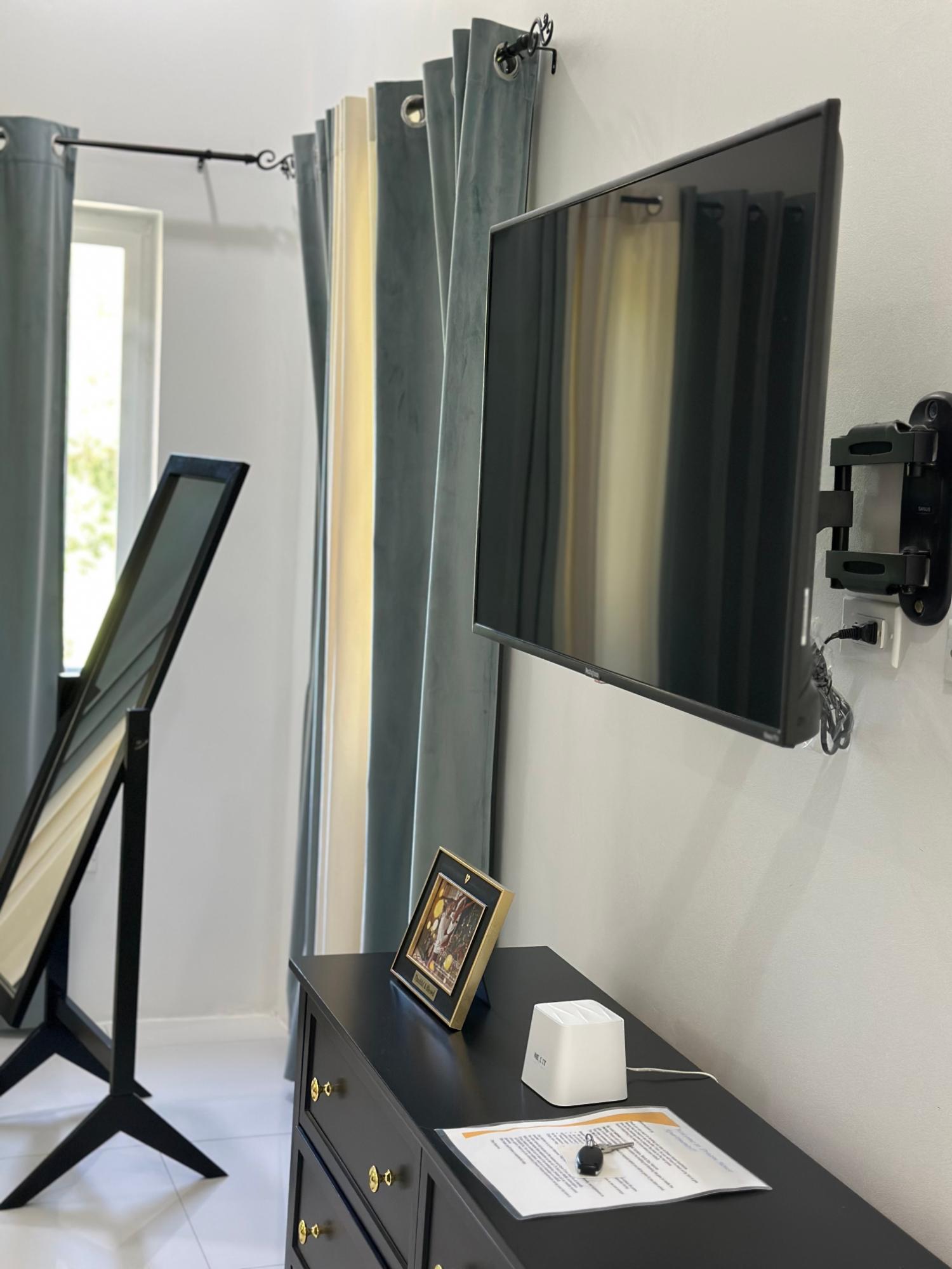 Second image of 1-235 Tryall in Tryall Gardens, Hanover, Jamaica - property is For Rent