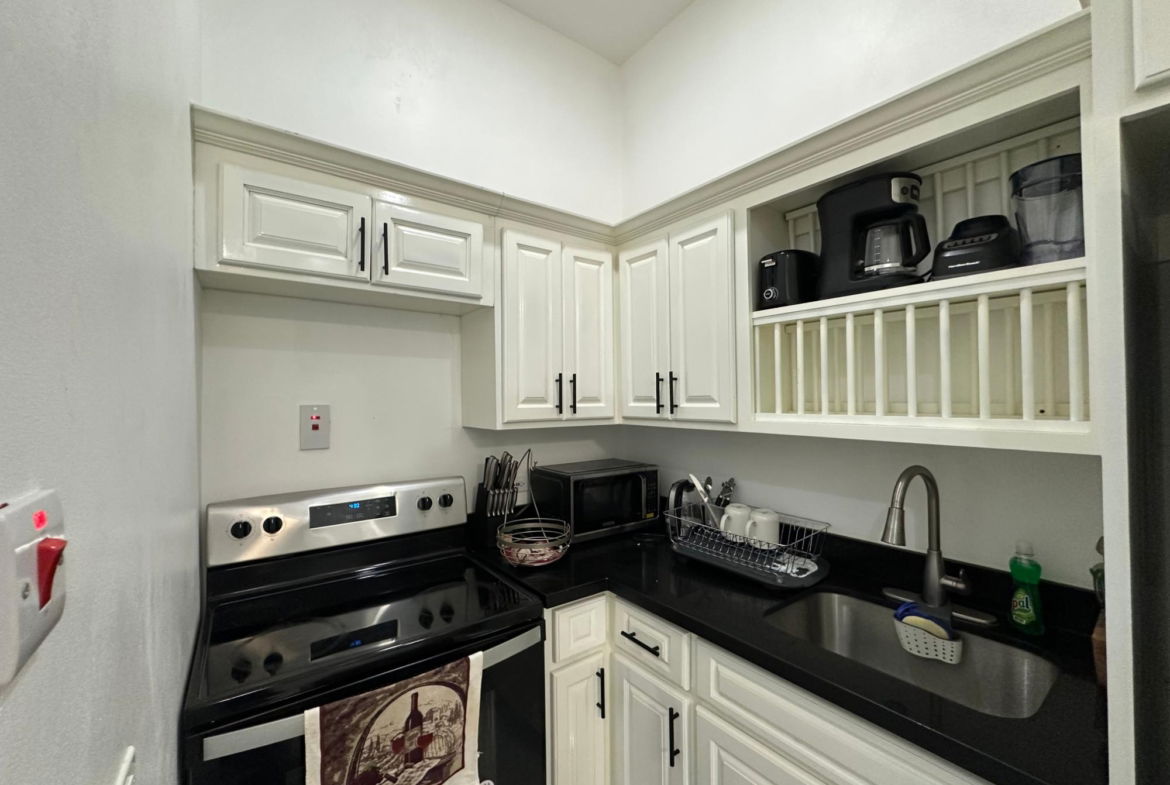 Eleventh image of 1-235 Tryall in Tryall Gardens, Hanover, Jamaica - property is For Rent