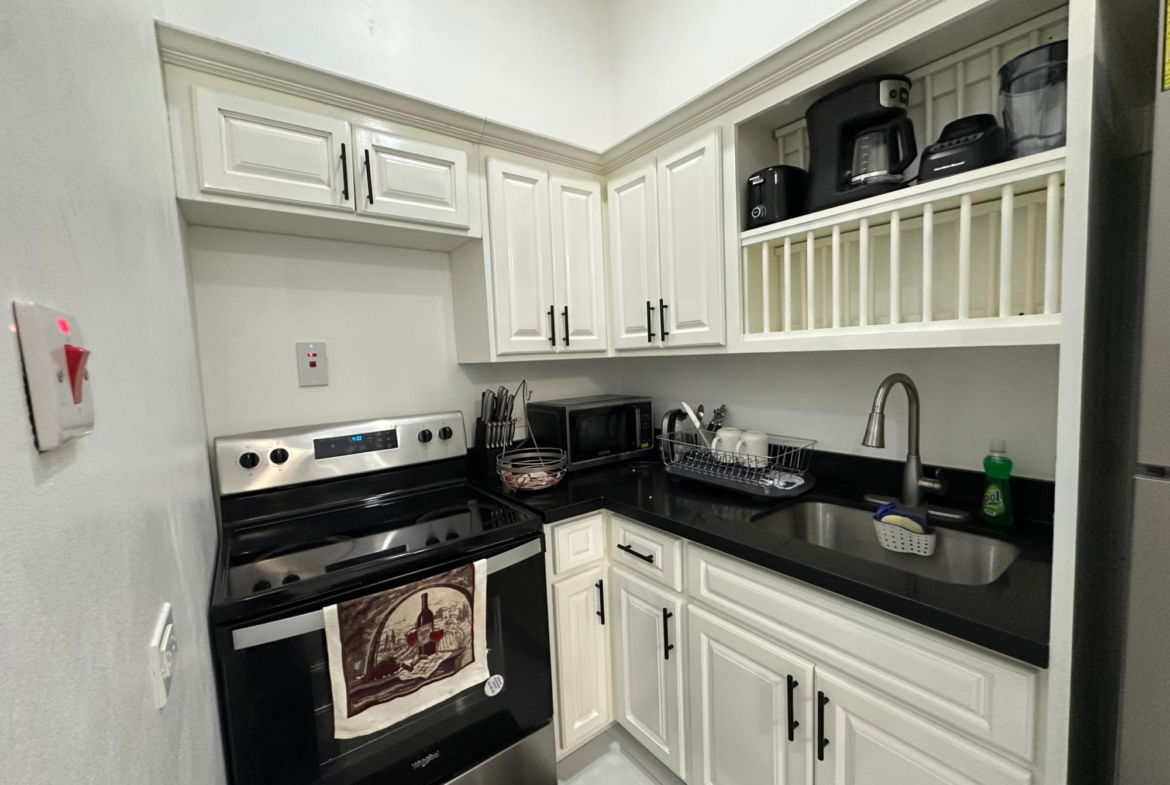 Twelfth image of 1-235 Tryall in Tryall Gardens, Hanover, Jamaica - property is For Rent