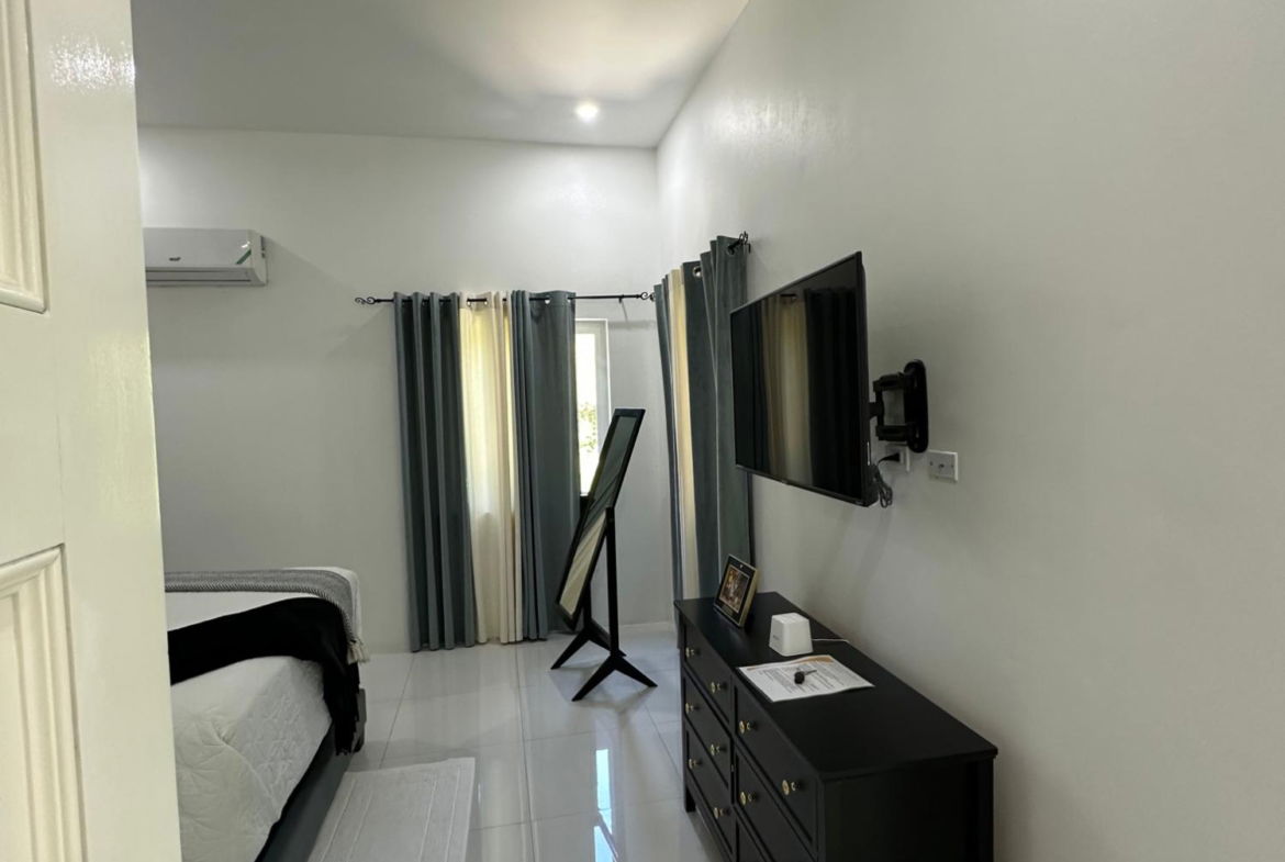 First image of 1-235 Tryall in Tryall Gardens, Hanover, Jamaica - property is For Rent