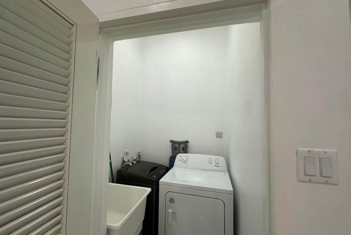 Thirteenth image of 1-235 Tryall in Tryall Gardens, Hanover, Jamaica - property is For Rent
