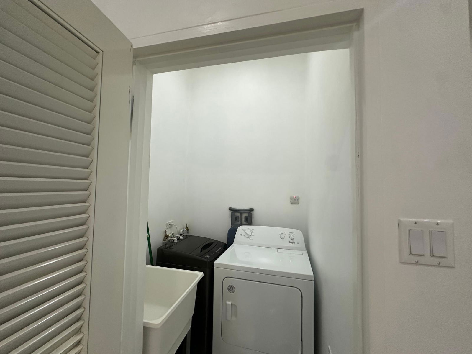 Thirteenth image of 1-235 Tryall in Tryall Gardens, Hanover, Jamaica - property is For Rent
