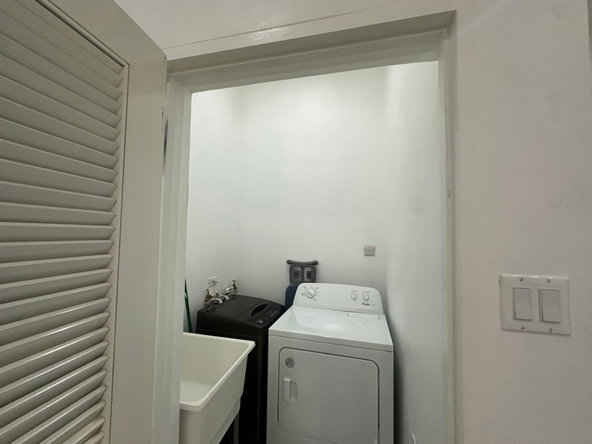 Thirteenth image of 1-235 Tryall in Tryall Gardens, Hanover, Jamaica - property is For Rent