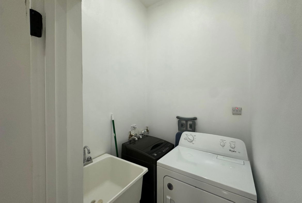 Fourteenth image of 1-235 Tryall in Tryall Gardens, Hanover, Jamaica - property is For Rent