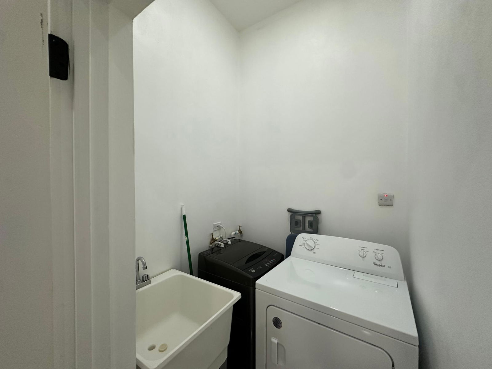 Fourteenth image of 1-235 Tryall in Tryall Gardens, Hanover, Jamaica - property is For Rent