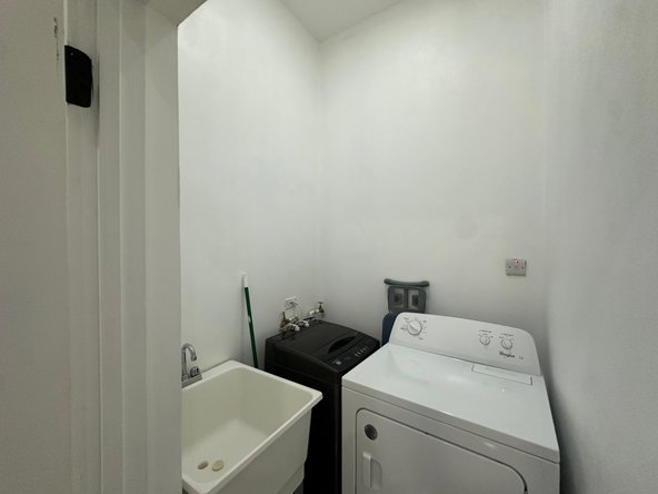 Fourteenth image of 1-235 Tryall in Tryall Gardens, Hanover, Jamaica - property is For Rent