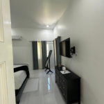 First image of 1-235 Tryall in Tryall Gardens, Hanover, Jamaica - property is For Rent
