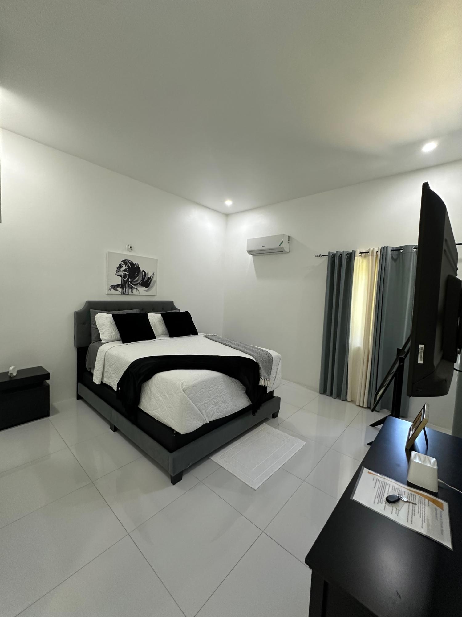 Third image of 1-235 Tryall in Tryall Gardens, Hanover, Jamaica - property is For Rent