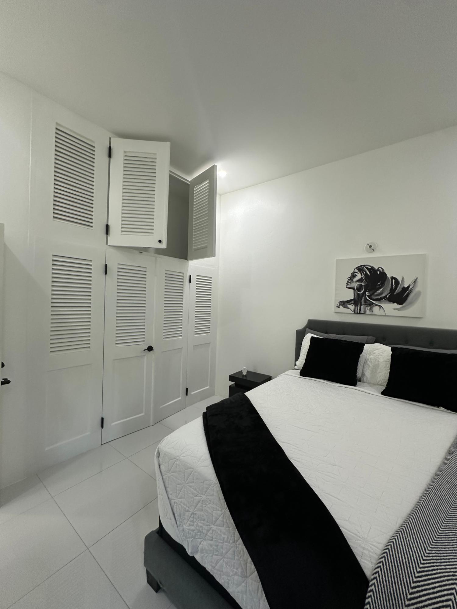 Fourth image of 1-235 Tryall in Tryall Gardens, Hanover, Jamaica - property is For Rent