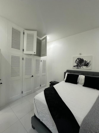 Fourth image of 1-235 Tryall in Tryall Gardens, Hanover, Jamaica - property is For Rent