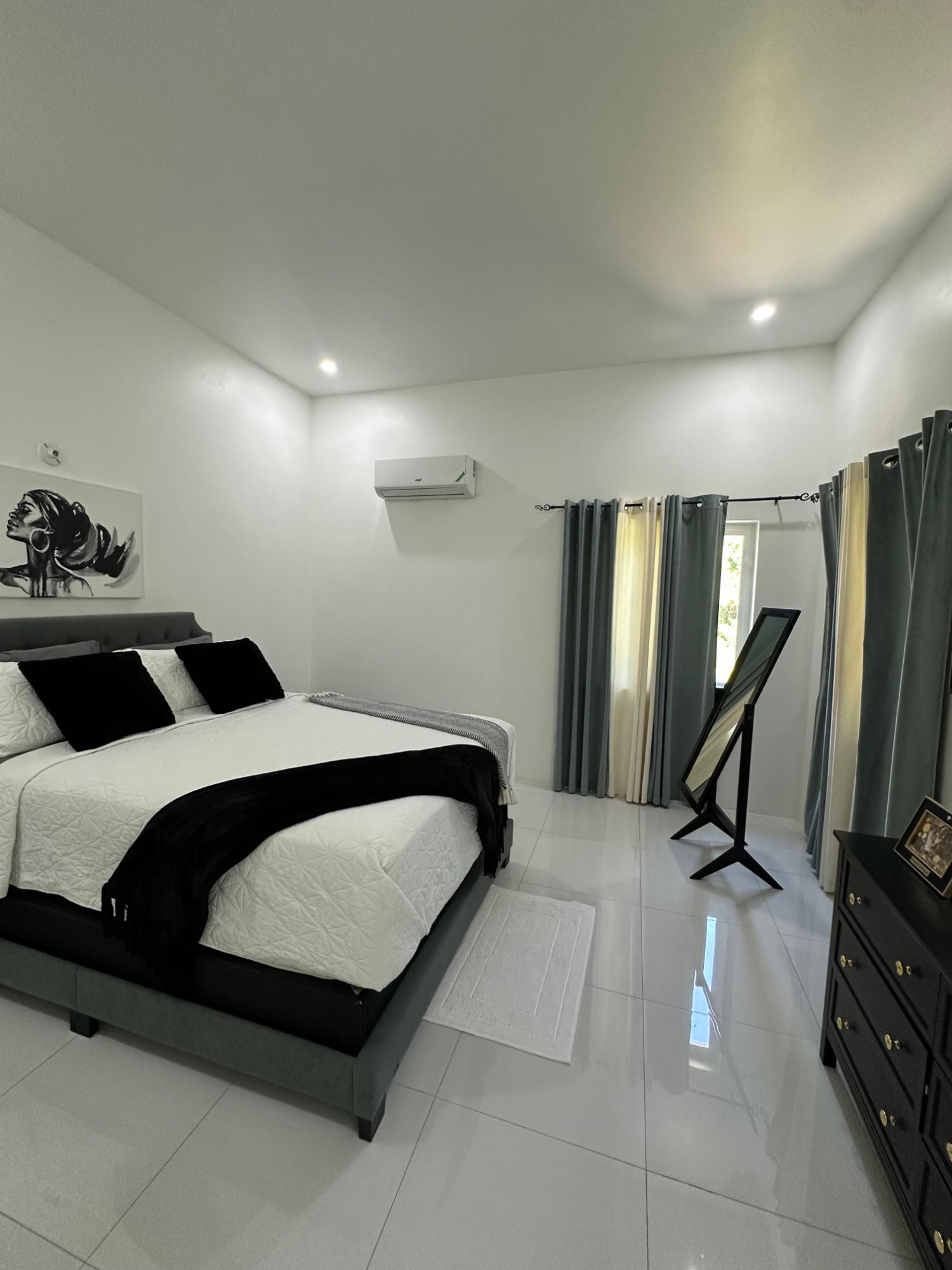 Fifth image of 1-235 Tryall in Tryall Gardens, Hanover, Jamaica - property is For Rent