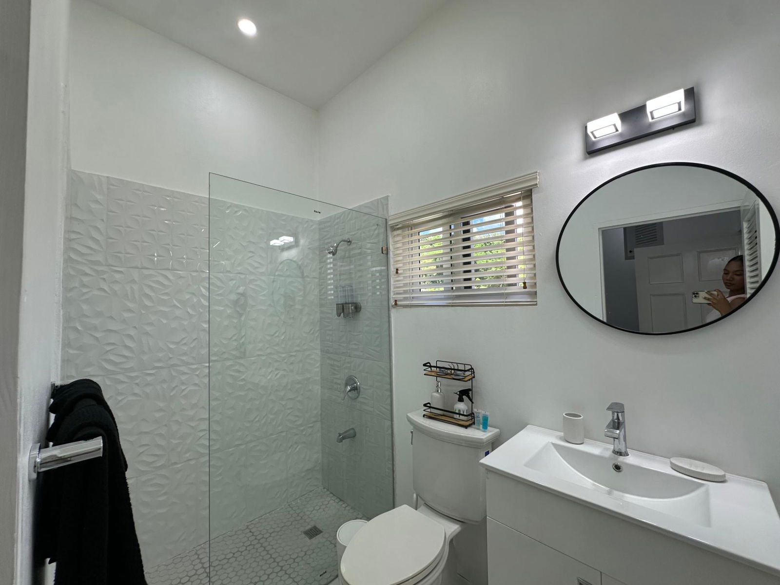 Sixth image of 1-235 Tryall in Tryall Gardens, Hanover, Jamaica - property is For Rent