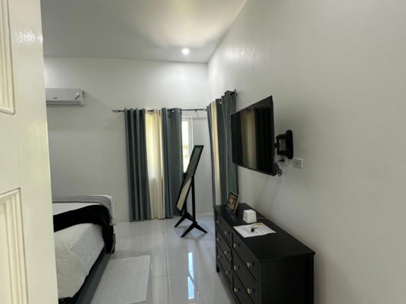 First image of 1-235 Tryall in Tryall Gardens, Hanover, Jamaica - property is For Rent